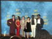 MLJ Cast Red Carpet.jpg.jpg